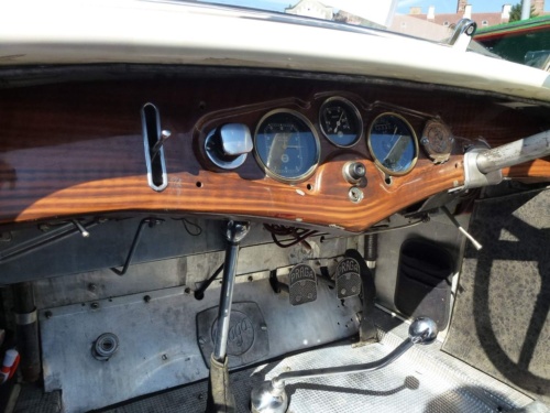 Jaguar meeting Vysočina 2013_26