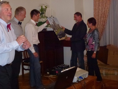 Jaguar meeting Vysočina 2013_260