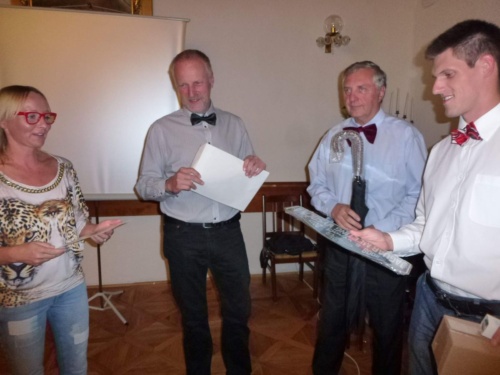 Jaguar meeting Vysočina 2013_261