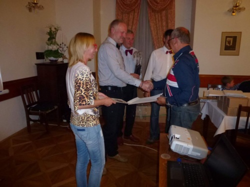 Jaguar meeting Vysočina 2013_262