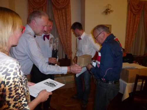 Jaguar meeting Vysočina 2013_263