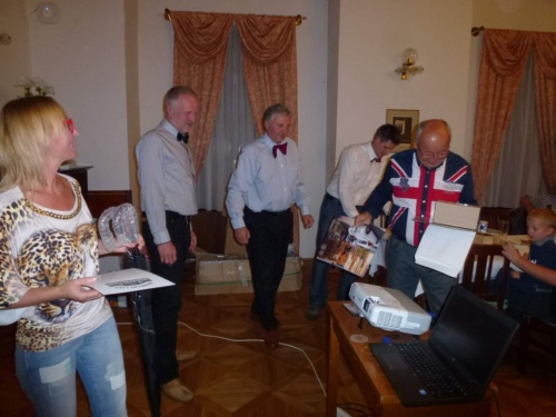 Jaguar meeting Vysočina 2013_264