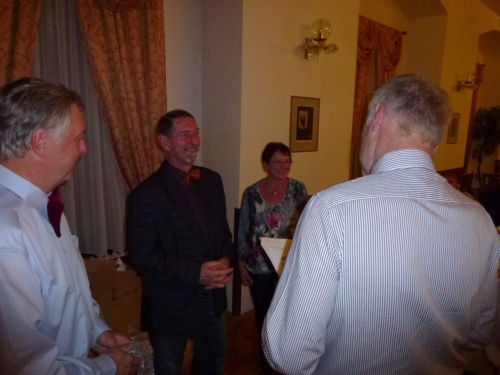 Jaguar meeting Vysočina 2013_265