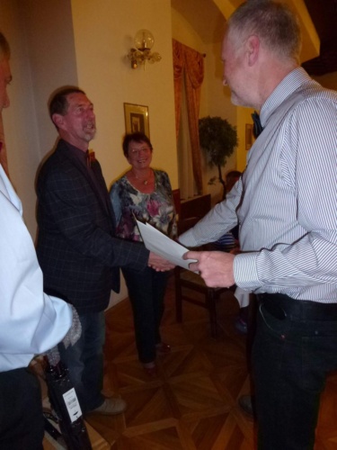 Jaguar meeting Vysočina 2013_266