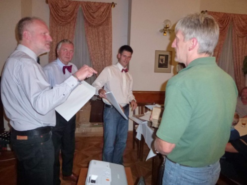 Jaguar meeting Vysočina 2013_267