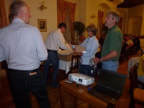 Jaguar meeting Vysočina 2013_268