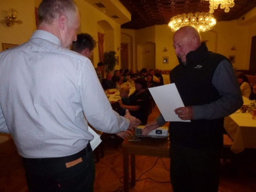 Jaguar meeting Vysočina 2013_269