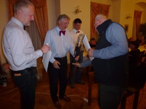 Jaguar meeting Vysočina 2013_270