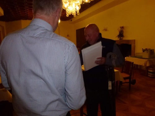 Jaguar meeting Vysočina 2013_271