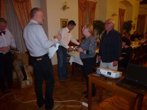 Jaguar meeting Vysočina 2013_272