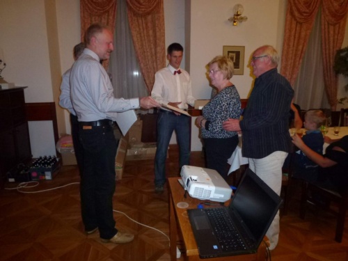 Jaguar meeting Vysočina 2013_273