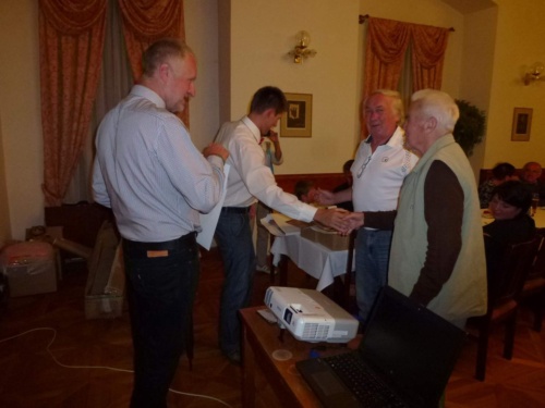 Jaguar meeting Vysočina 2013_274