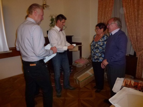 Jaguar meeting Vysočina 2013_275