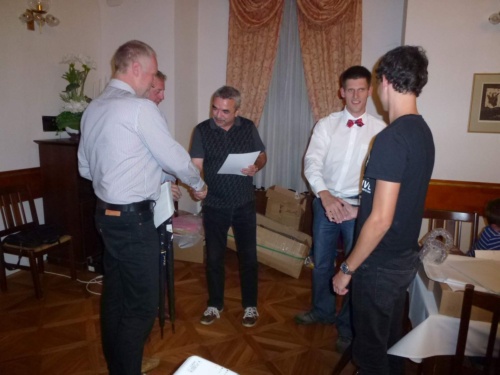 Jaguar meeting Vysočina 2013_276