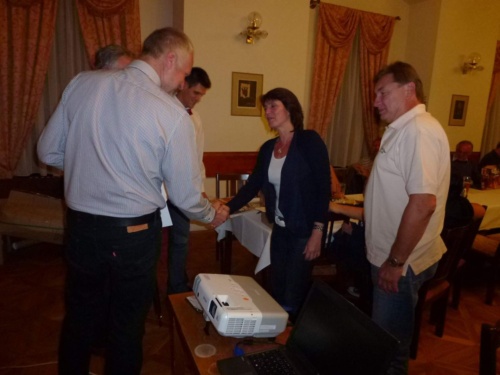 Jaguar meeting Vysočina 2013_277