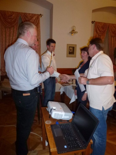 Jaguar meeting Vysočina 2013_278