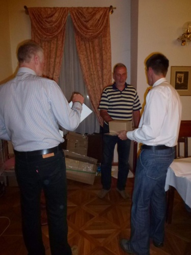 Jaguar meeting Vysočina 2013_279