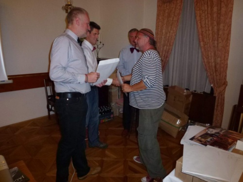 Jaguar meeting Vysočina 2013_280