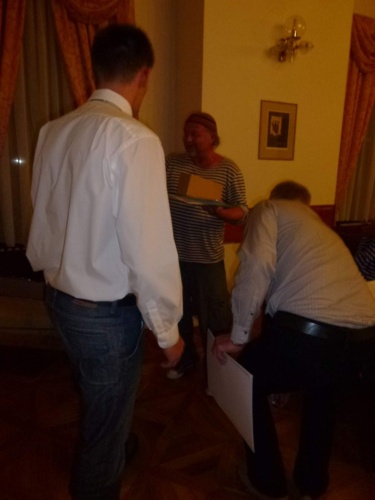 Jaguar meeting Vysočina 2013_281