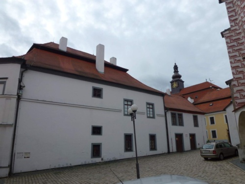 Jaguar meeting Vysočina 2013_310