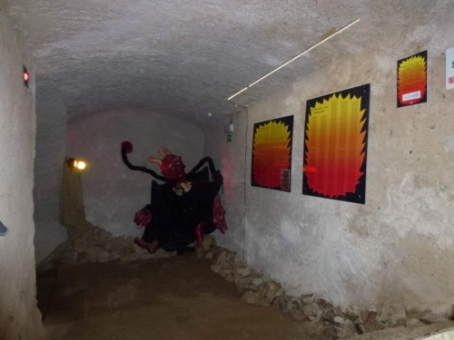 Jaguar meeting Vysočina 2013_311