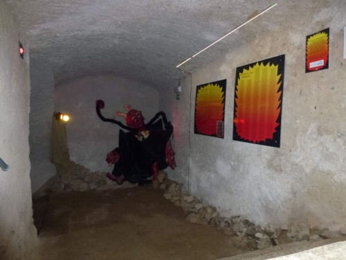 Jaguar meeting Vysočina 2013_312