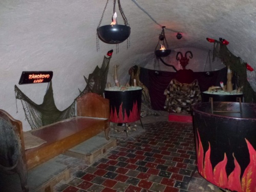 Jaguar meeting Vysočina 2013_313