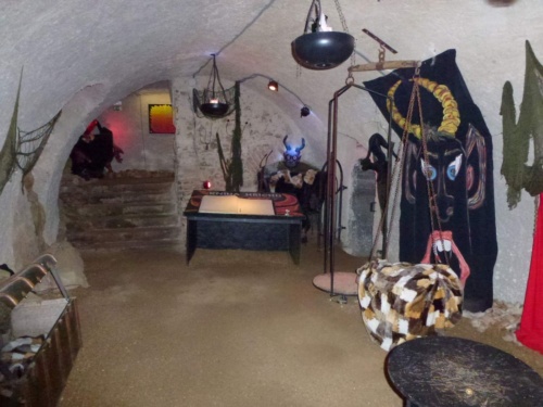 Jaguar meeting Vysočina 2013_314