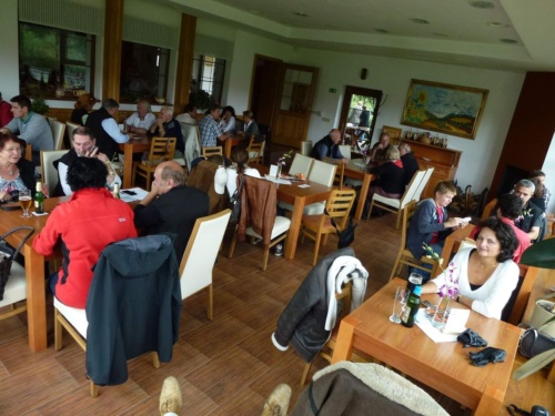 Jaguar meeting Vysočina 2013_315