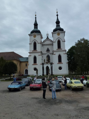 Jaguar meeting Vysočina 2013_318
