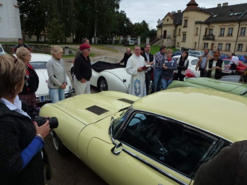 Jaguar meeting Vysočina 2013_319