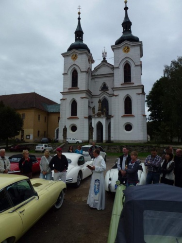 Jaguar meeting Vysočina 2013_320