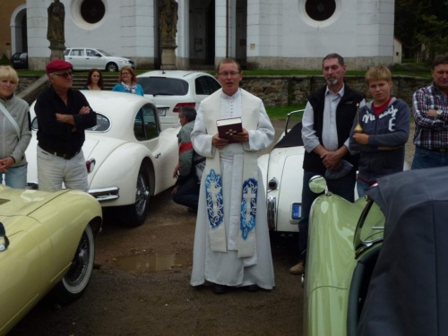 Jaguar meeting Vysočina 2013_321