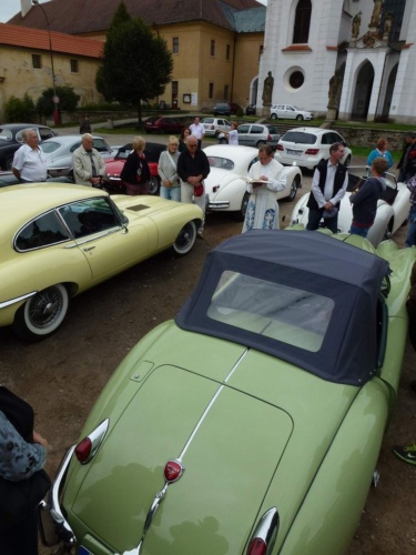 Jaguar meeting Vysočina 2013_322