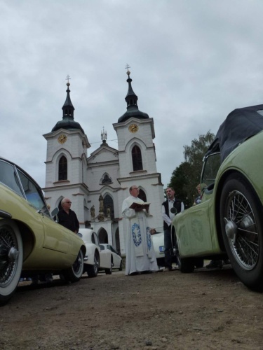 Jaguar meeting Vysočina 2013_323