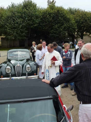 Jaguar meeting Vysočina 2013_324