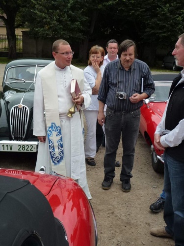 Jaguar meeting Vysočina 2013_325