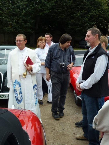 Jaguar meeting Vysočina 2013_326