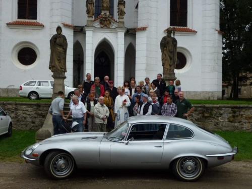 Jaguar meeting Vysočina 2013_327