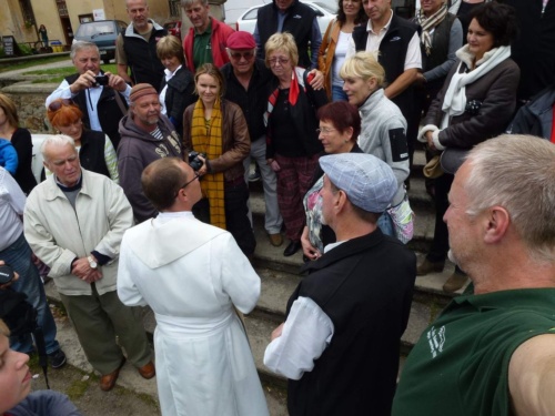 Jaguar meeting Vysočina 2013_331