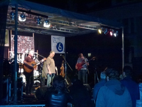 Jaguar meeting Vysočina 2013_334