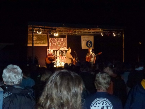 Jaguar meeting Vysočina 2013_335