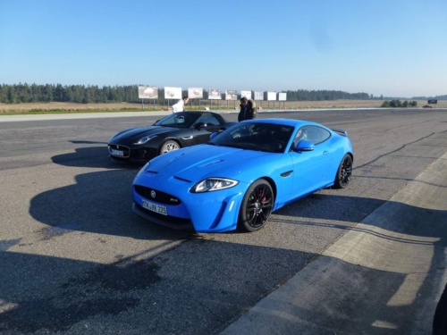 Jaguar meeting Vysočina 2013_339