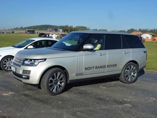 Jaguar meeting Vysočina 2013_340