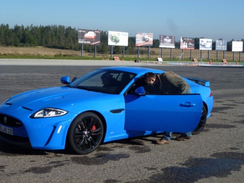 Jaguar meeting Vysočina 2013_341