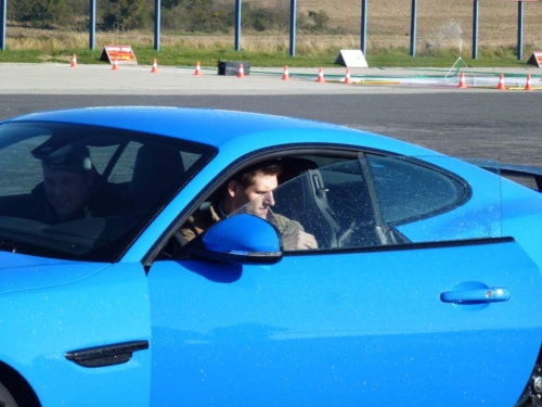 Jaguar meeting Vysočina 2013_342