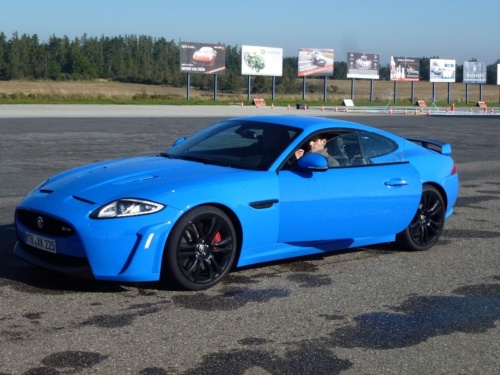 Jaguar meeting Vysočina 2013_343