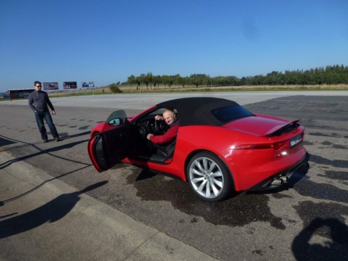 Jaguar meeting Vysočina 2013_344
