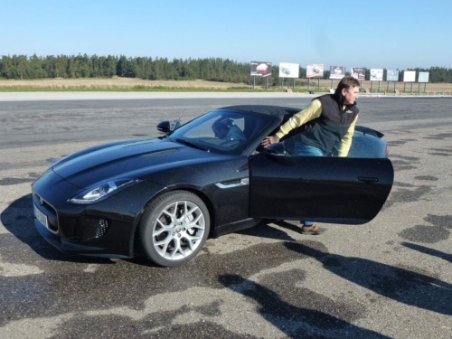 Jaguar meeting Vysočina 2013_345