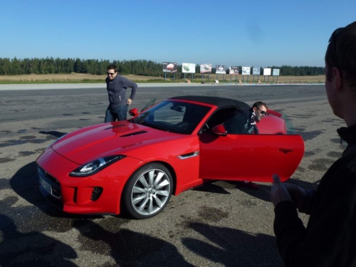 Jaguar meeting Vysočina 2013_346